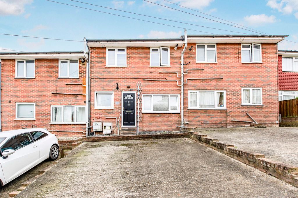 Property photo 1 of 13 Photo #1