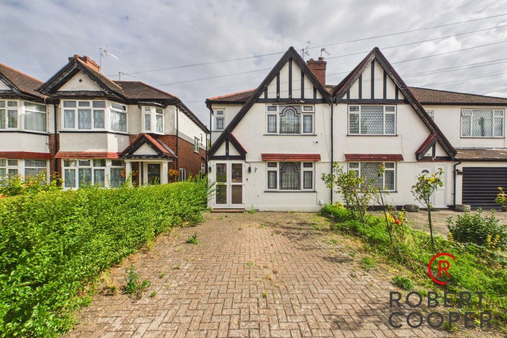 Property photo 1 of 14 Picture No. 28