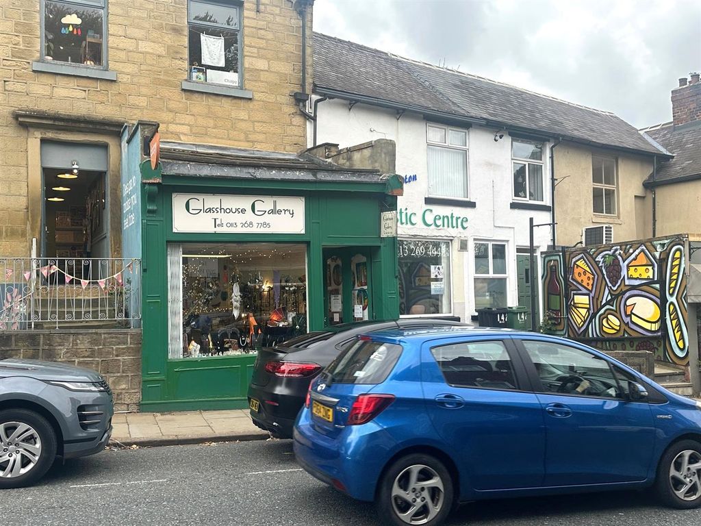 Property photo 2 of 9 Img_5161.Jpg