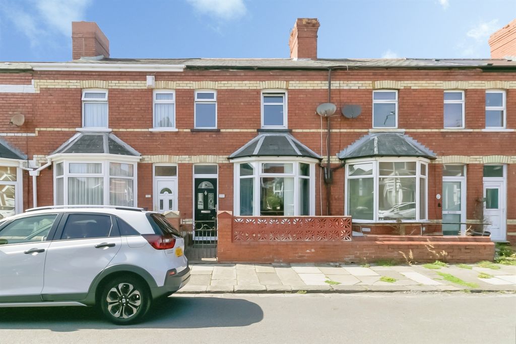 Property photo 1 of 16