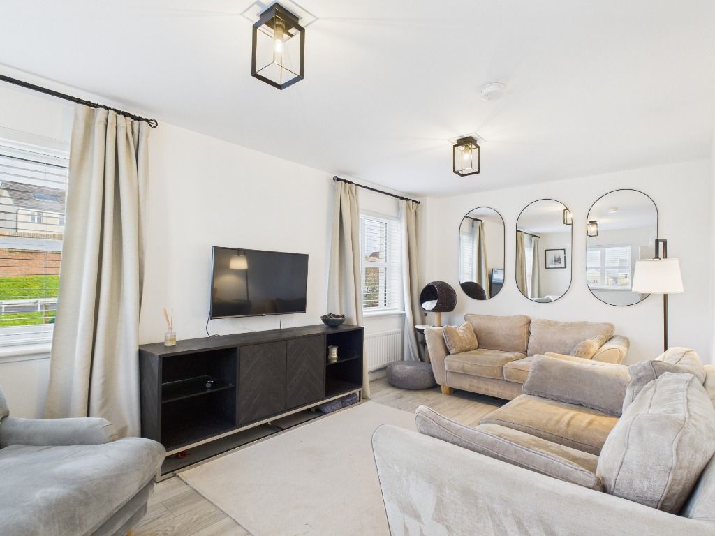 Property photo 1 of 26