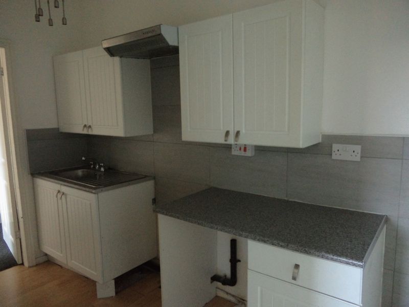 Property photo 3 of 4 Photo 3