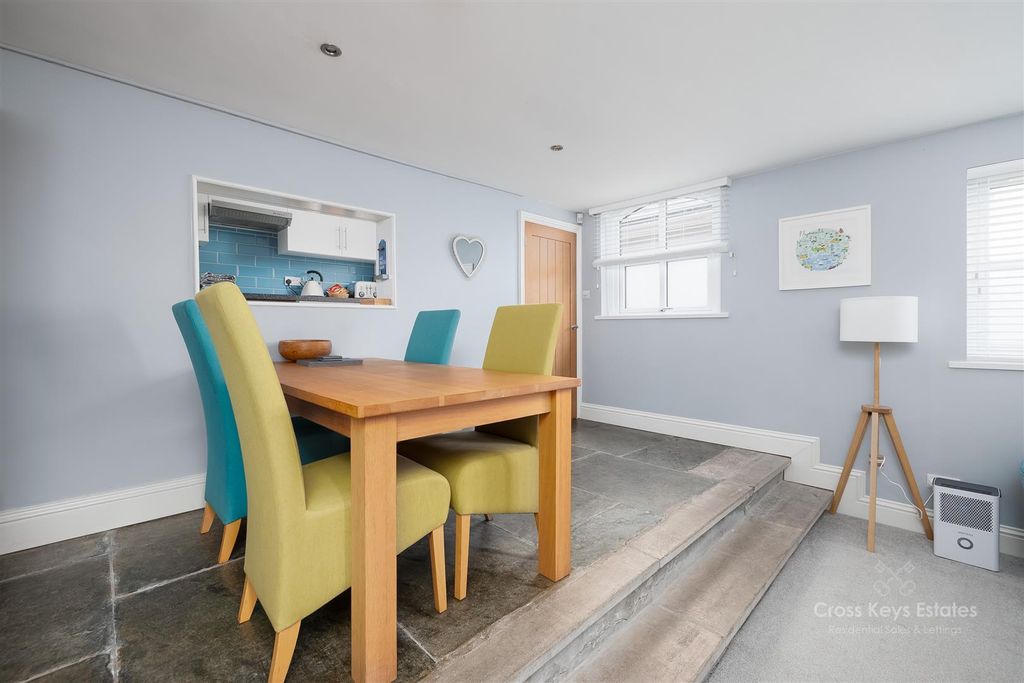 Additional image 76 of 5 bed detached house for saleAlbemarle Villas, Stoke PL1