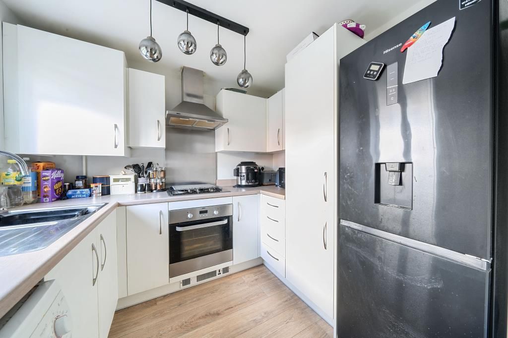 Property photo 3 of 18 Photos