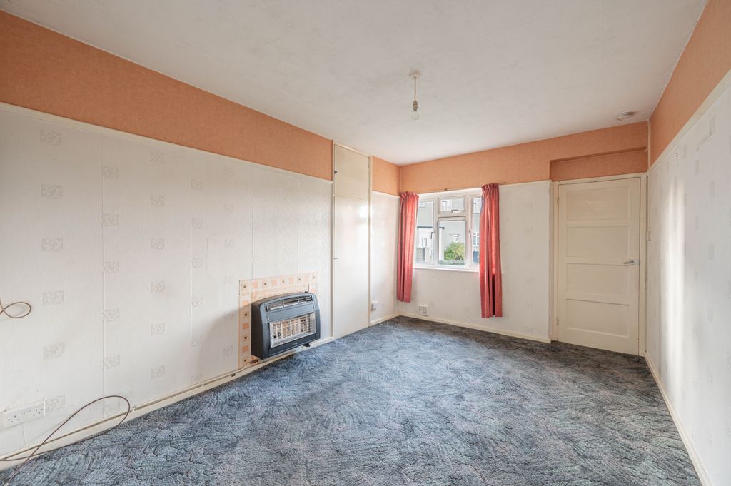 Property photo 2 of 7 Dsc_3941-Hdr