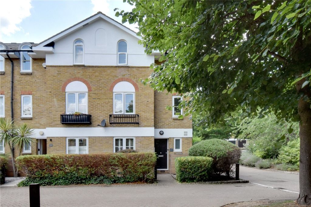 Property photo 1 of 18 Picture No. 21