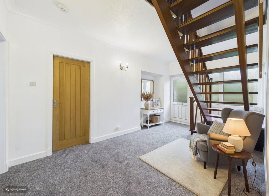 Additional image 22 of 4 bed detached bungalow for saleMuston Road, Filey YO14