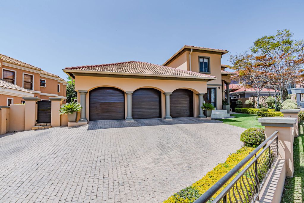 Property photo 2 of 80 Cn1715433