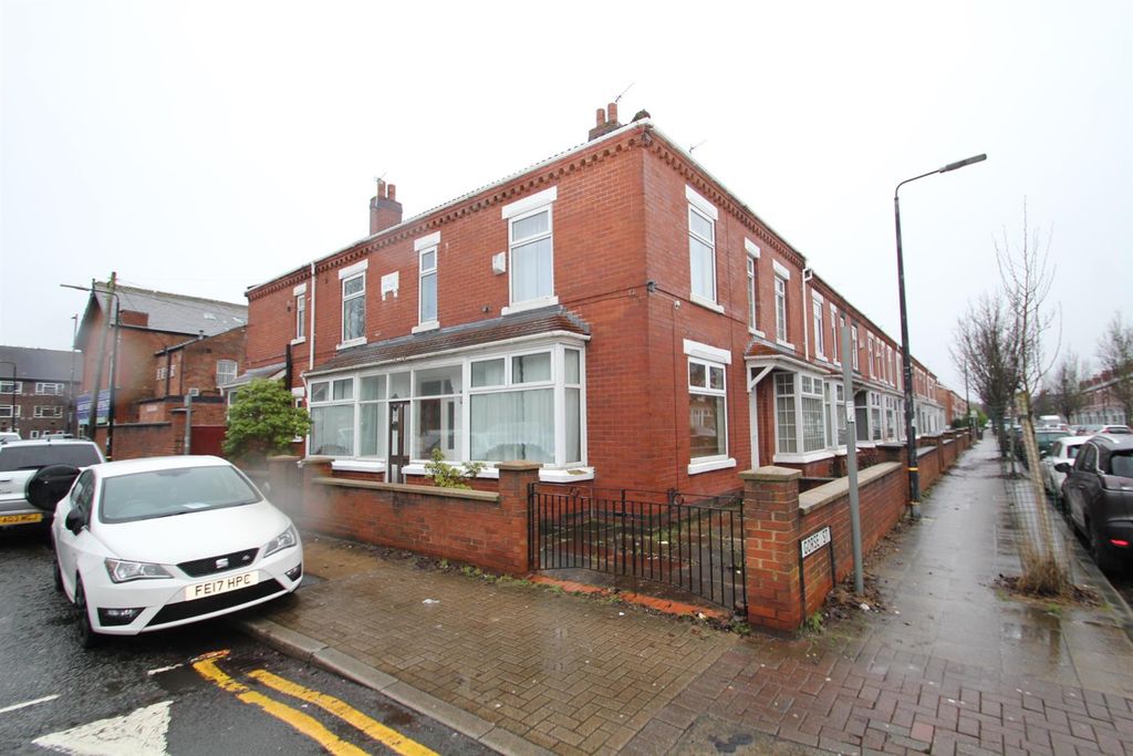 Property photo 1 of 10 Img_9216.Jpg