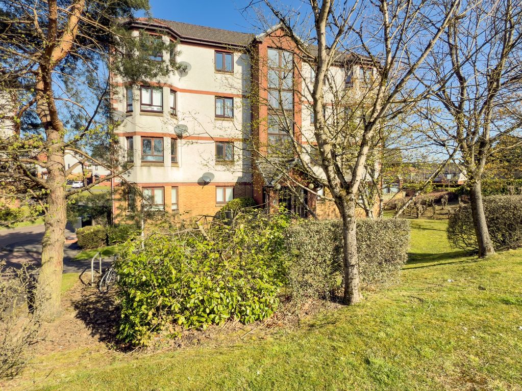 Property photo 1 of 15 4115231