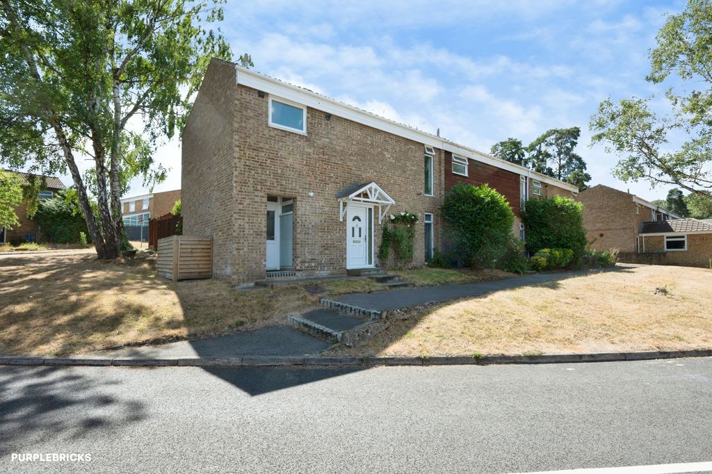 Property photo 1 of 21
