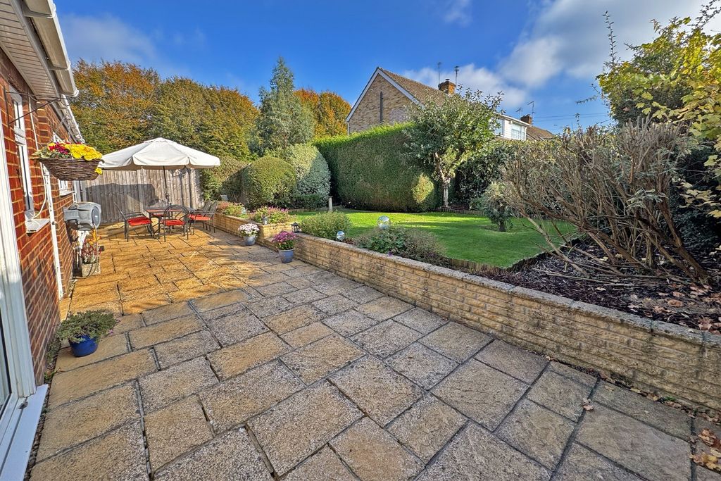 Property photo 3 of 12 4622466