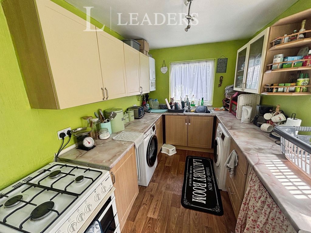 Property photo 3 of 10 Pbox-Img.Jpg