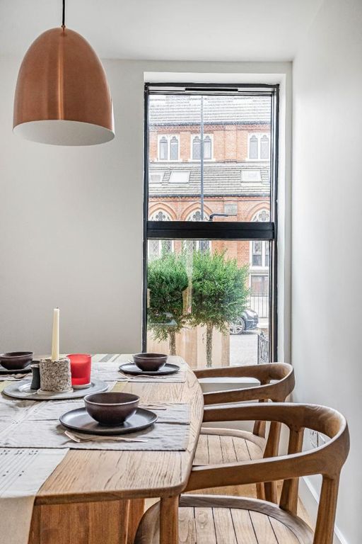 Property photo 2 of 18 3_69658.Jpg