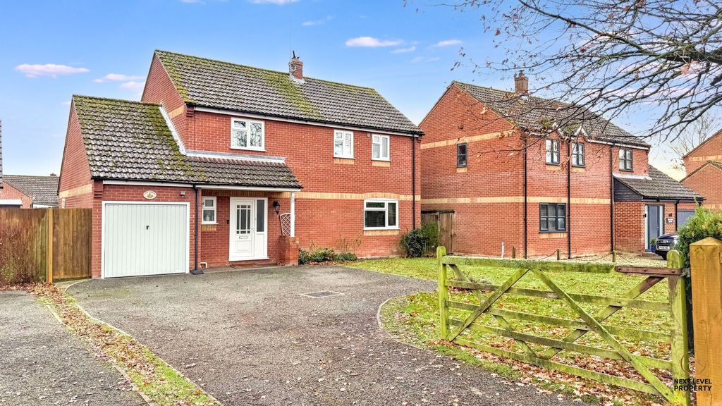 Property photo 1 of 25