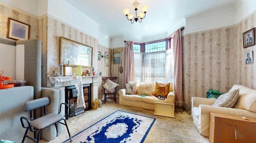 Property photo 2 of 25 Picture No. 08