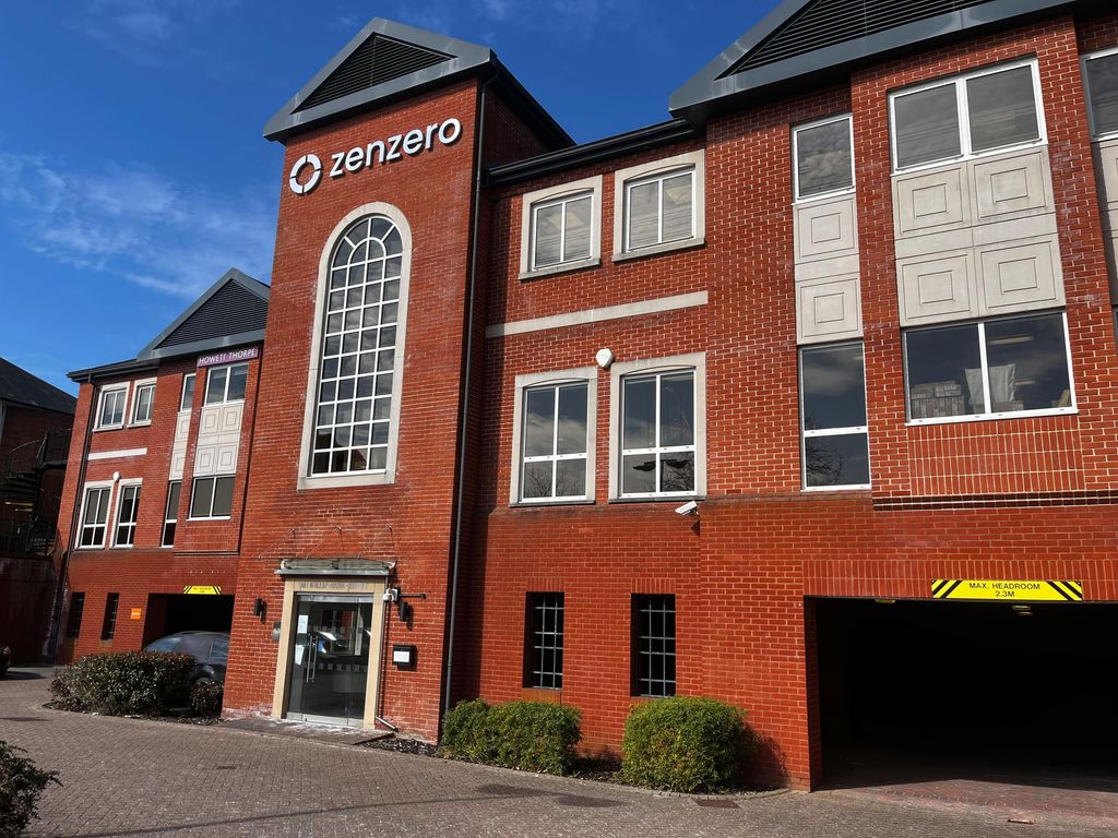 Property photo 1 of 5 Img_4199.Jpg