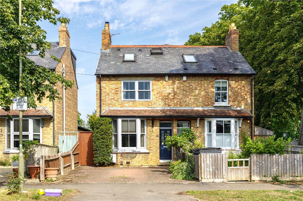 Property photo 1 of 12 Picture No. 02
