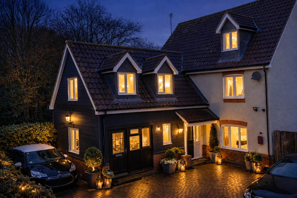 Property photo 1 of 38