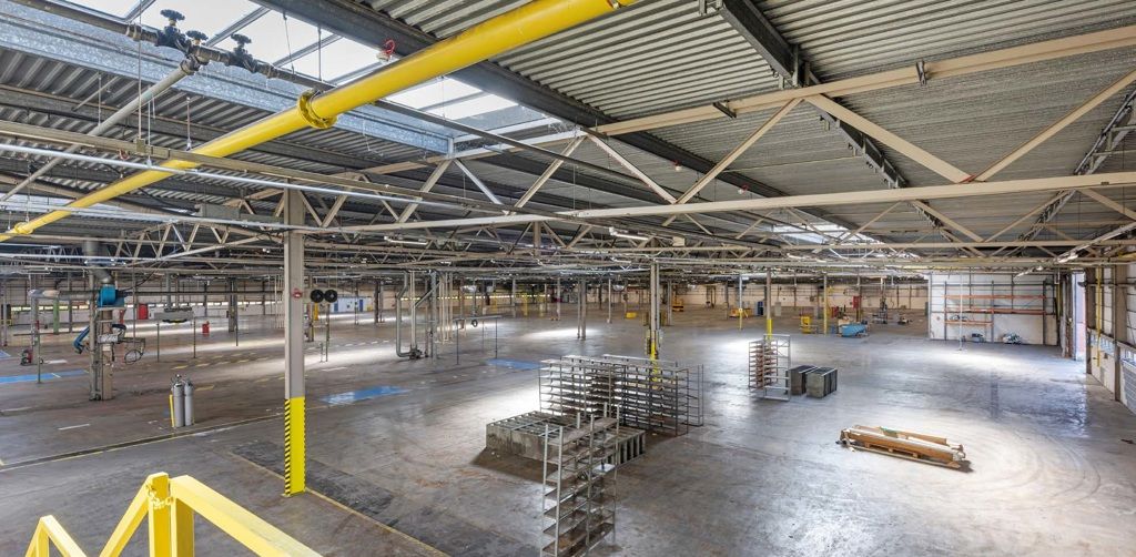 Property photo 3 of 7 Photo 3