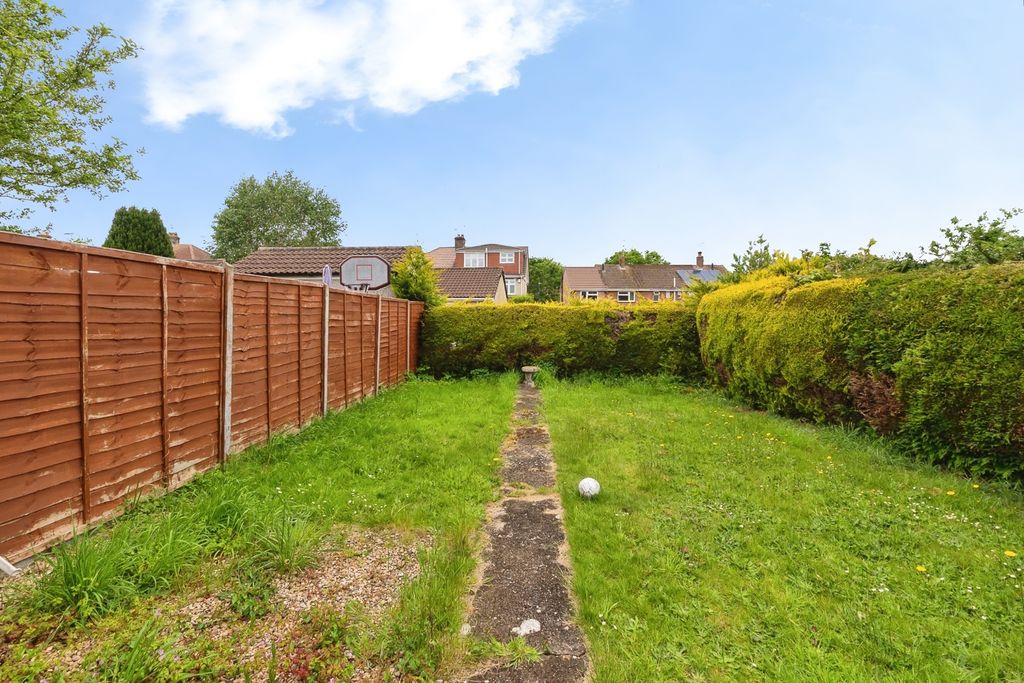 Property photo 2 of 20 Pbox-Img.Jpg