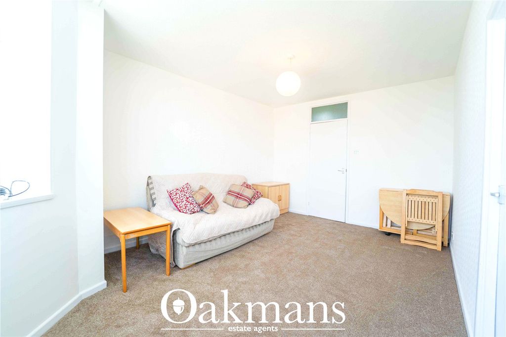 Property photo 3 of 10 Picture No. 21