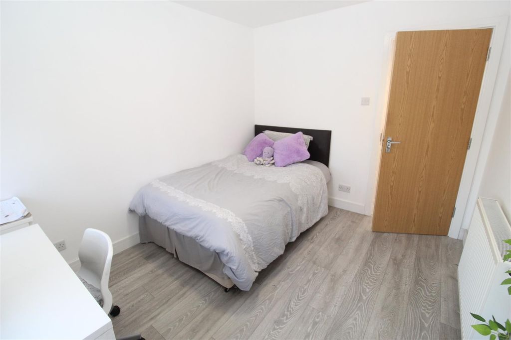 Property photo 3 of 20 Img_4092.Jpg