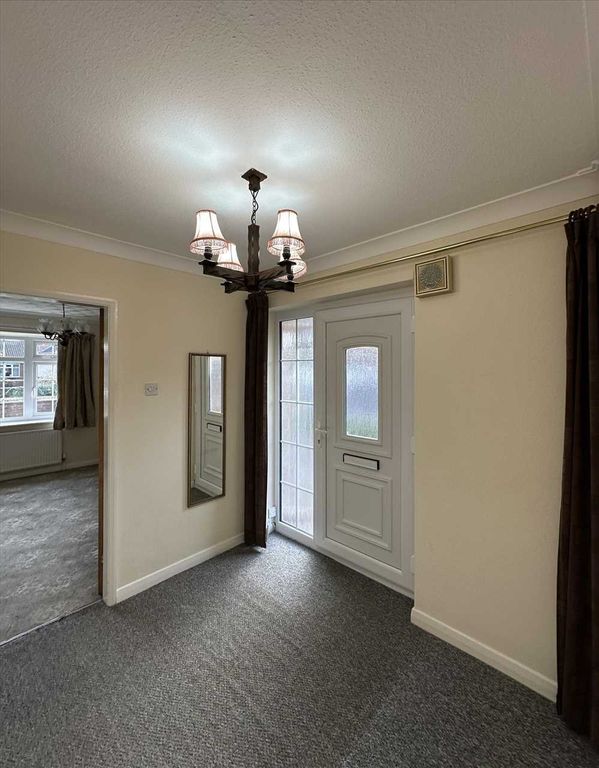 Property photo 2 of 12 Outer Porch: