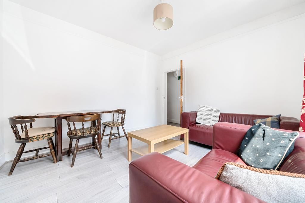 Property photo 3 of 10 Reception Room