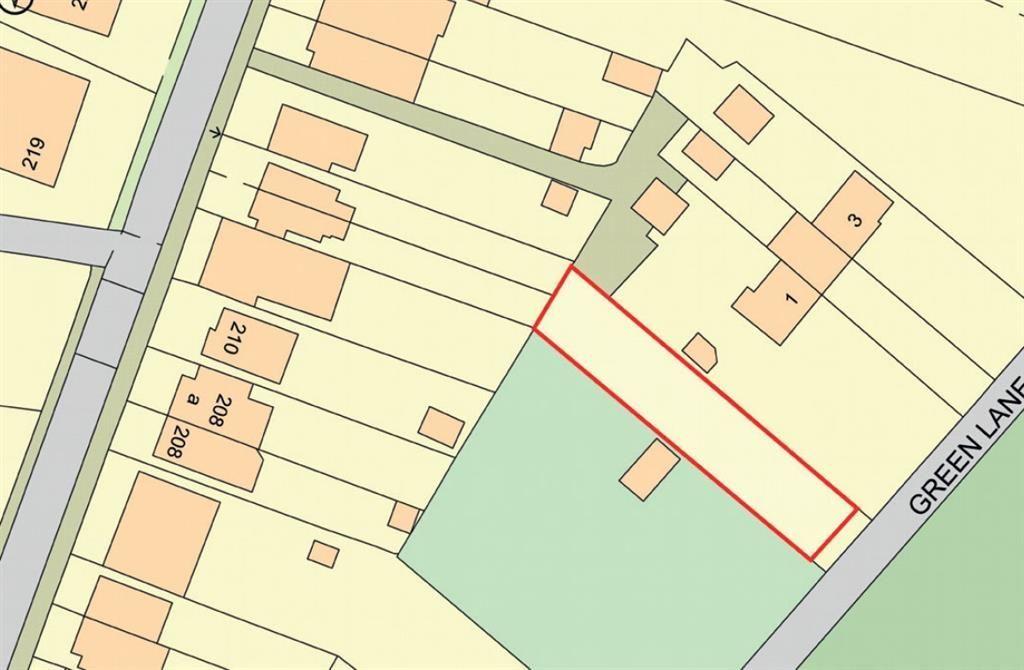 Property photo 2 of 4