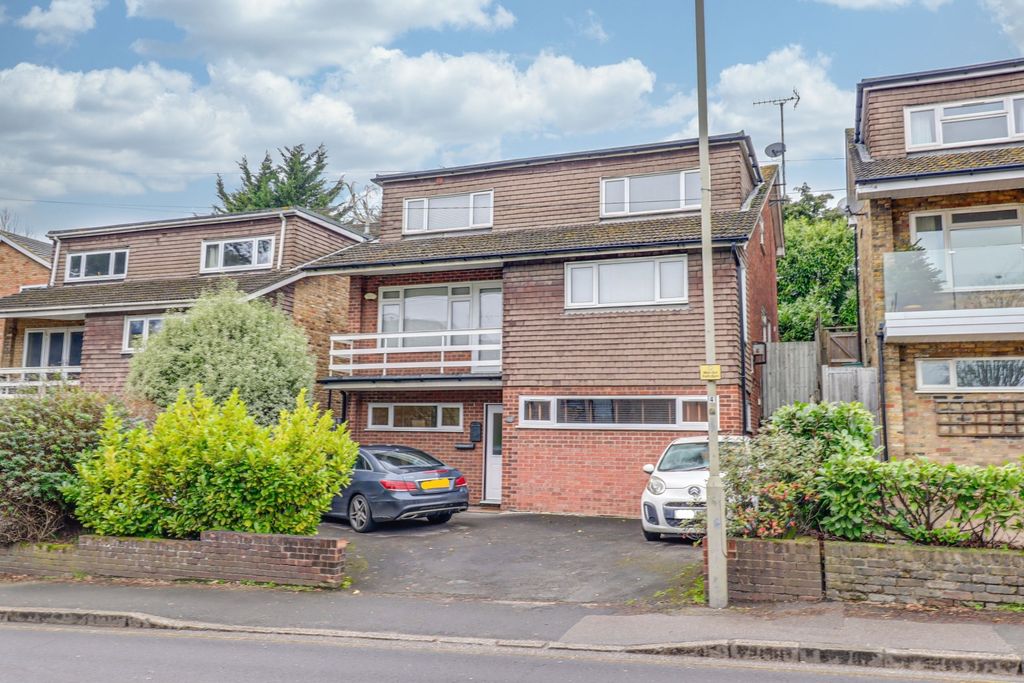 Property photo 1 of 32 Front