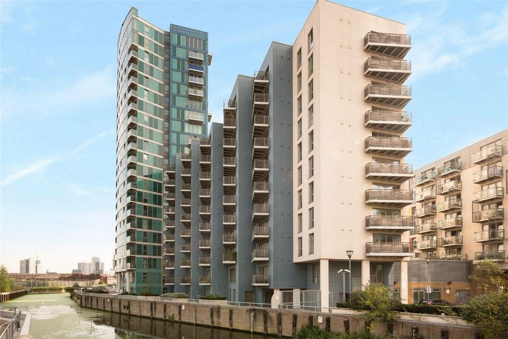 Property photo 3 of 7 O_1Cald5Vlt6Cb3Fh1N9Ruolfq1J.Jpg