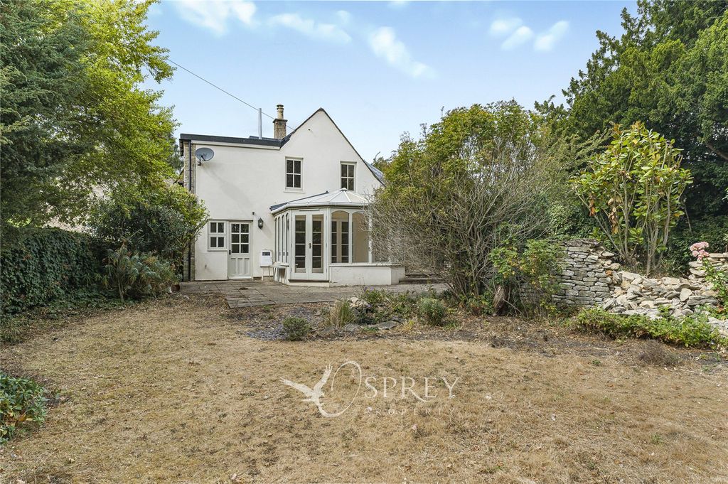 Property photo 2 of 16 Picture No. 40