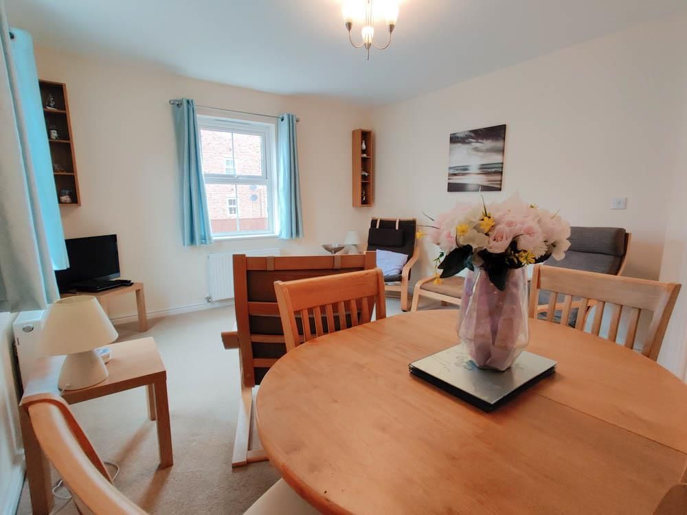 Additional image 4 of 2 bed flat to rentNorth Road, Shanklin PO37