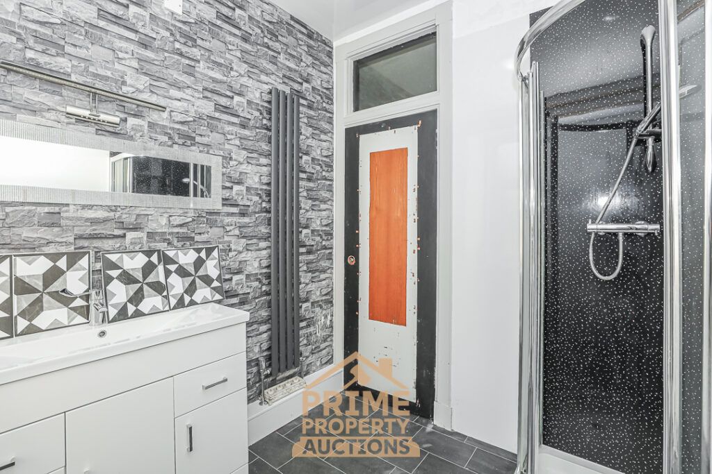 Additional image 15 of 2 bed flat for sale48 Prince Street, Peterhead AB42