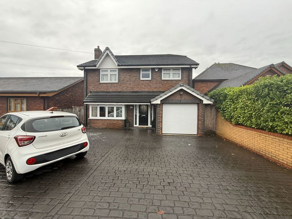 Property photo 1 of 25