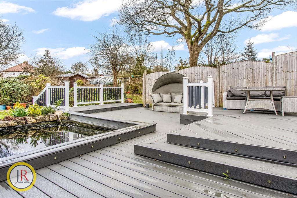 Property photo 3 of 27 Img_1311.Jpg