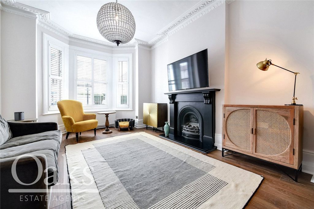 Property photo 2 of 14 Picture No. 15