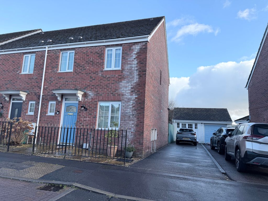 Property photo 1 of 21 Img_5179.Jpeg