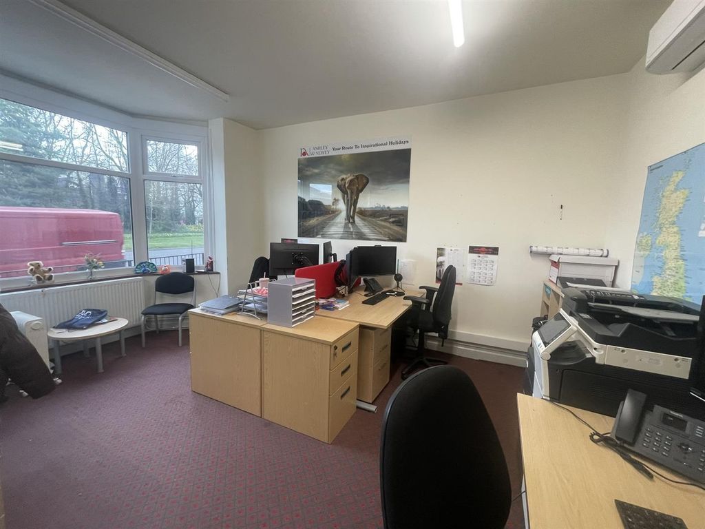 Property photo 2 of 8 Img_7887.Jpeg