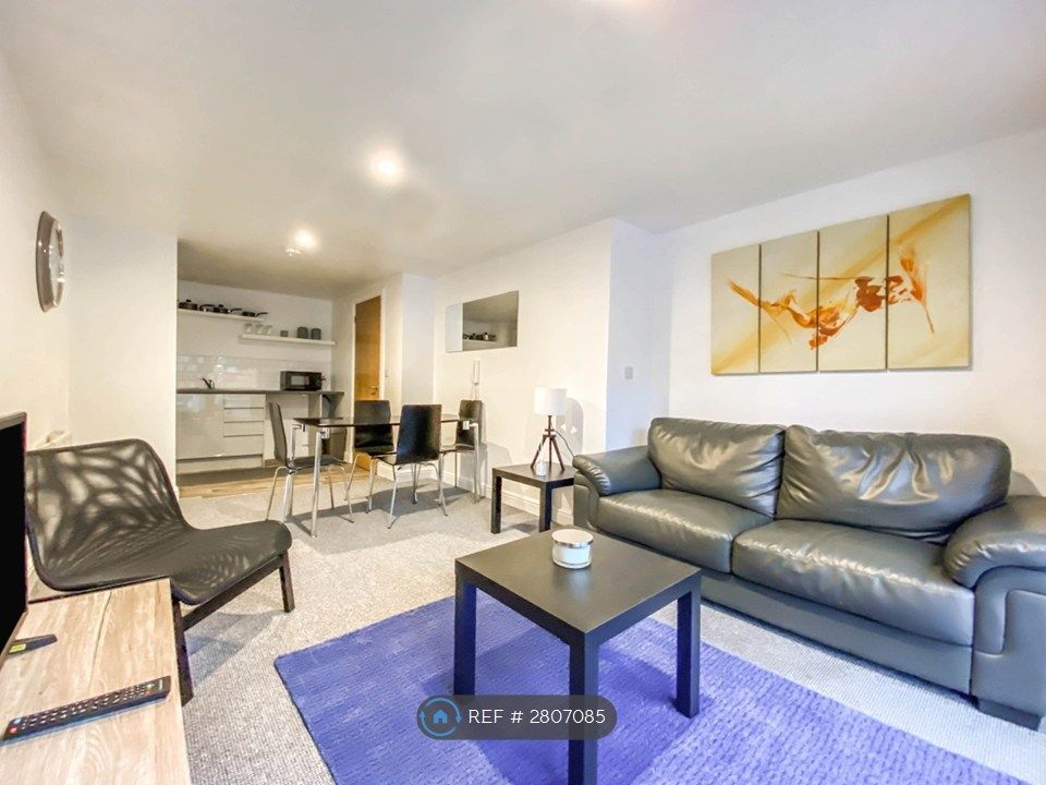 Property photo 3 of 7