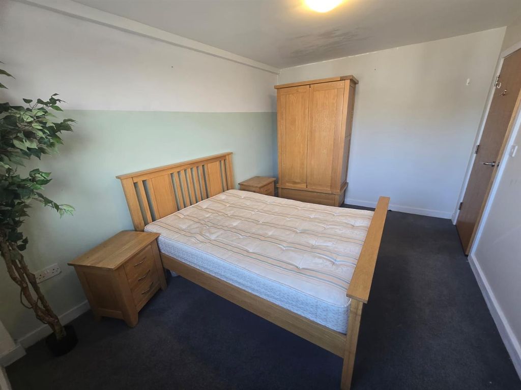 Property photo 3 of 11 Whatsapp Image 2026-01-19 At 13.44.17 (9).Jpeg