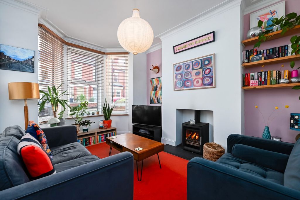 Property photo 2 of 18 Picture 2