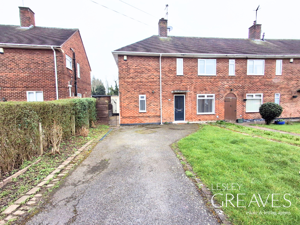 Property photo 1 of 10 Front Elevation