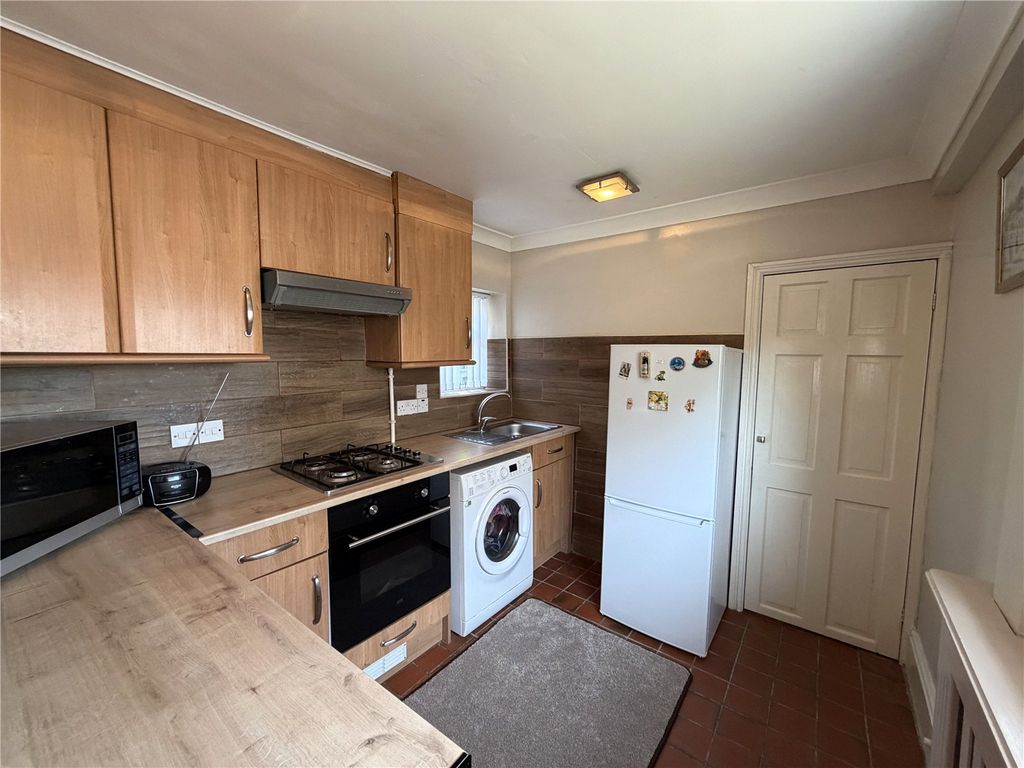Property photo 3 of 25 Picture No. 37