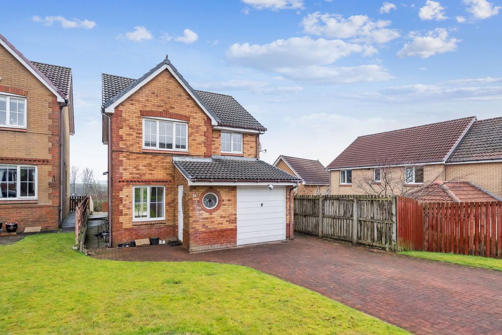 Property photo 1 of 24