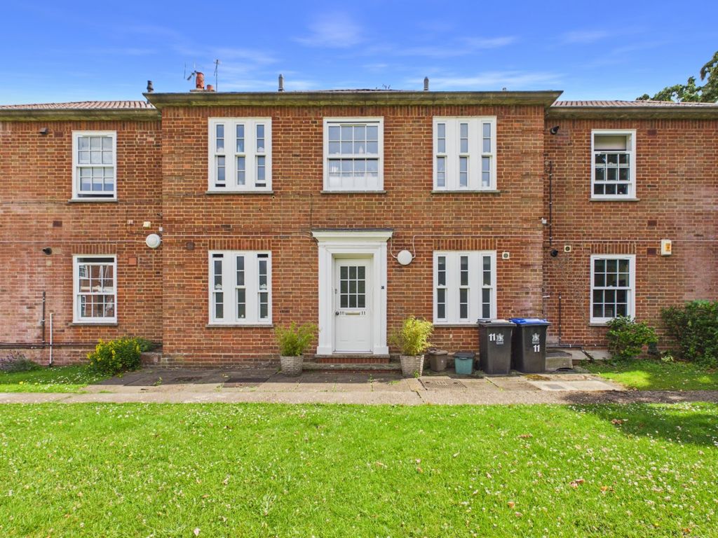 Property photo 1 of 10 Picture No. 08