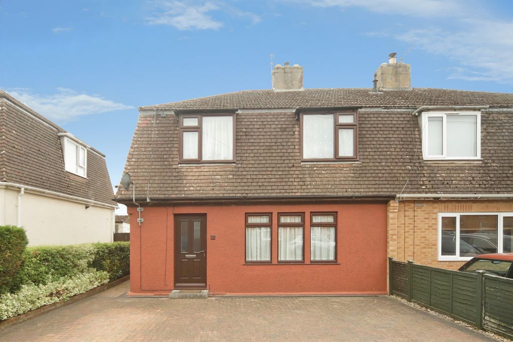 Property photo 1 of 19