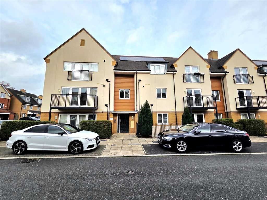 Property photo 1 of 12 20251208_114115.Jpg