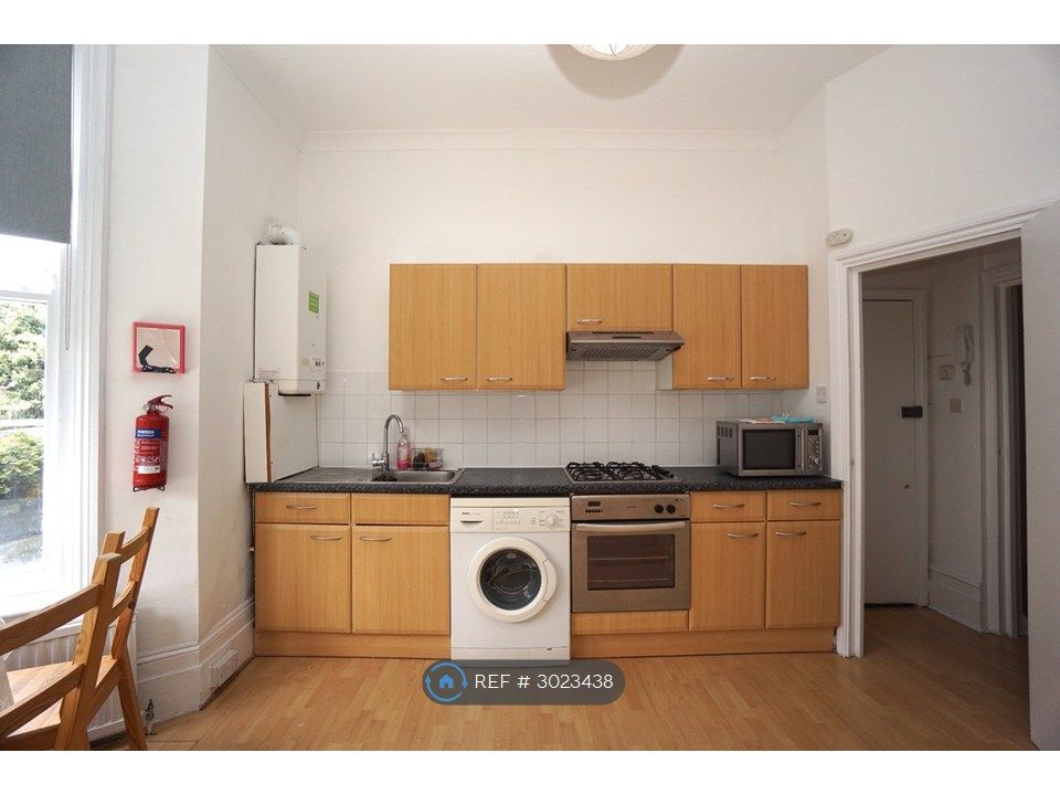 Property photo 2 of 6 Kitchen Unit